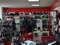 Saisoneroeffnungsfahrt 2019 - 064